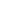 LV Quan Teicneolaíocht Innealtóireachta um Chaomhnú Comhshaoil, Ltd.
