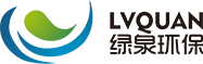 LV Quan Teicneolaíocht Innealtóireachta um Chaomhnú Comhshaoil, Ltd.